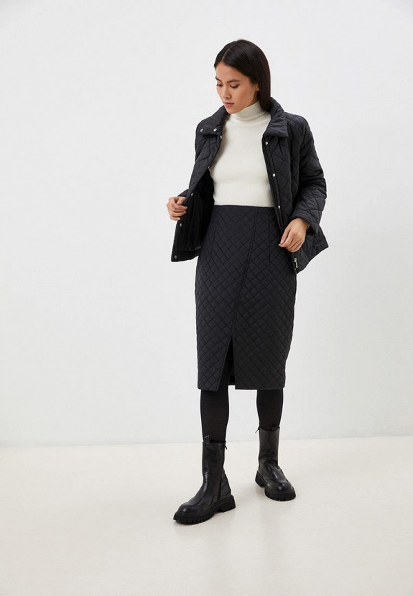 фото Юбка baon