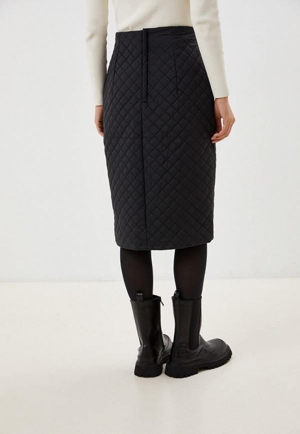 фото Юбка baon