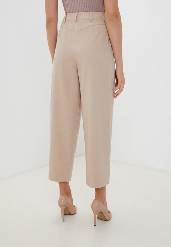 фото Брюки baon