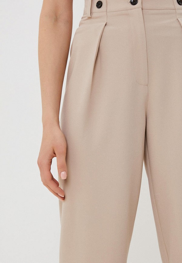 фото Брюки baon