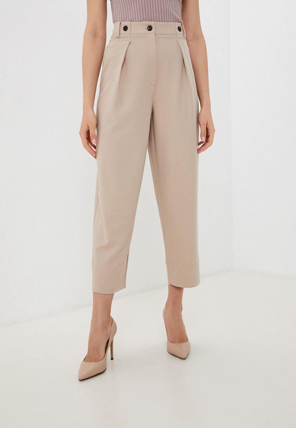 фото Брюки baon