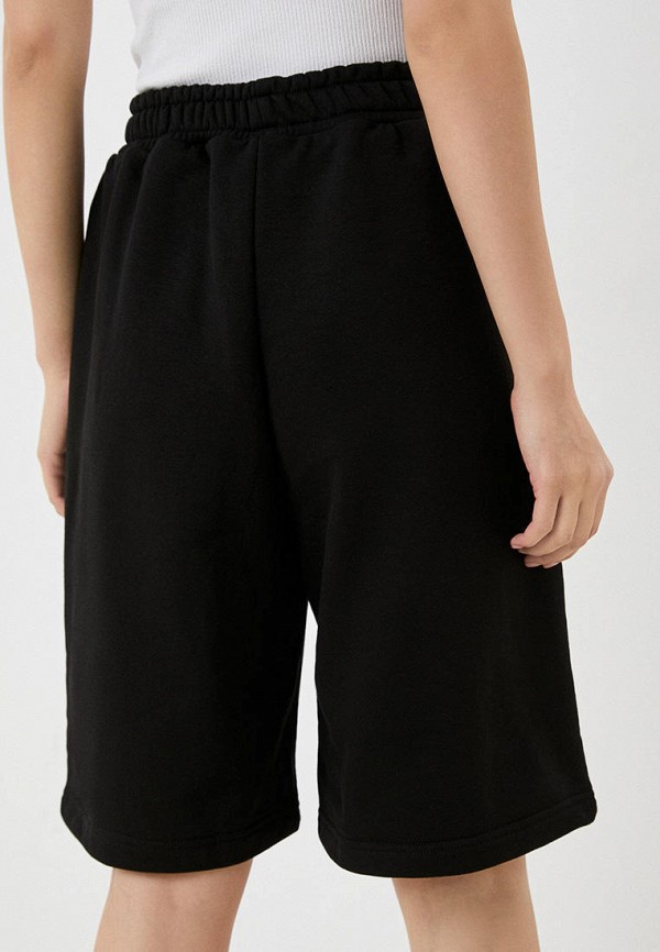 фото Шорты спортивные baon