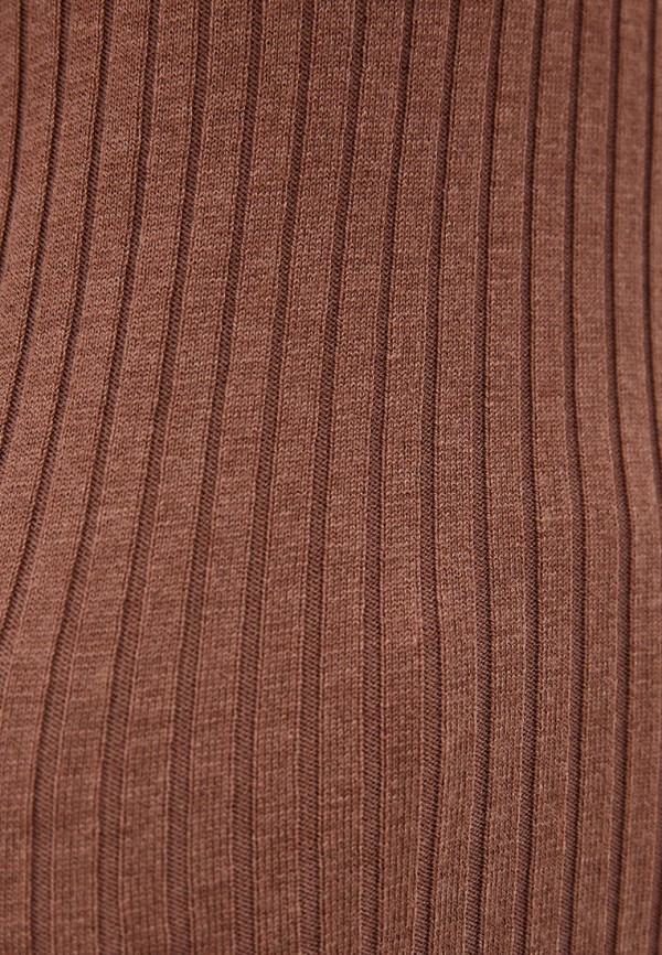 фото Водолазка baon