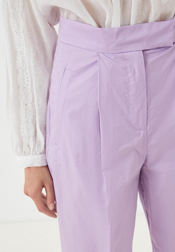 фото Брюки baon