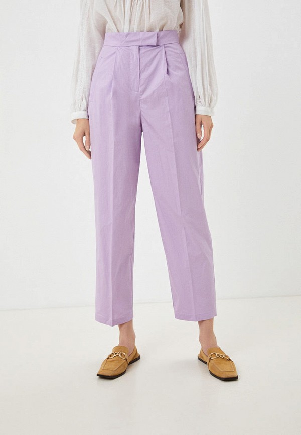 фото Брюки baon