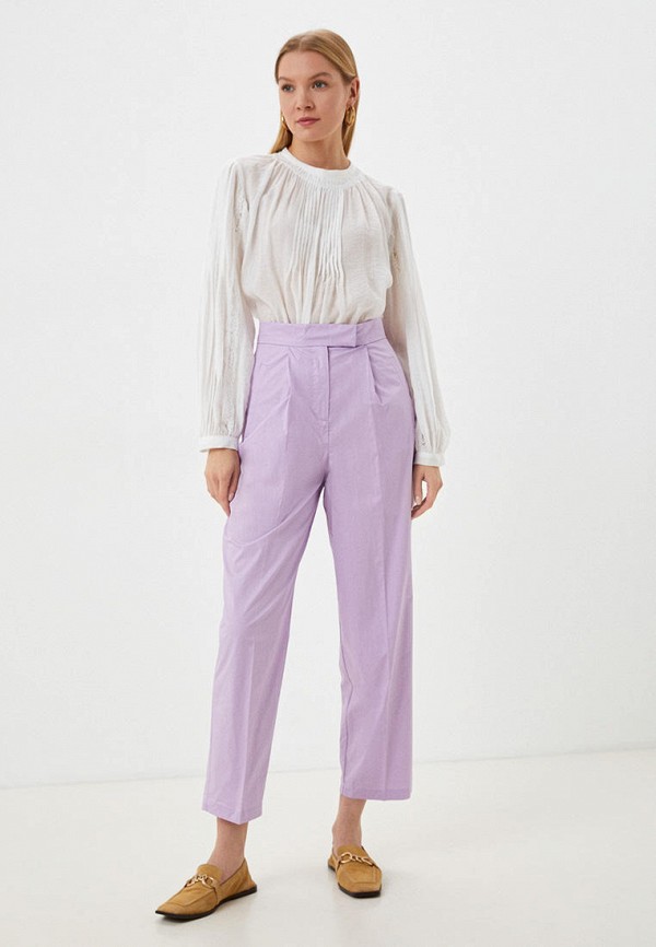 фото Брюки baon