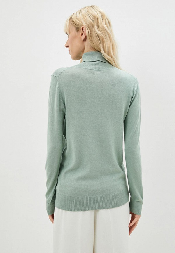 фото Водолазка baon