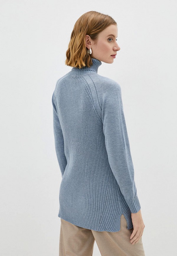 фото Водолазка baon