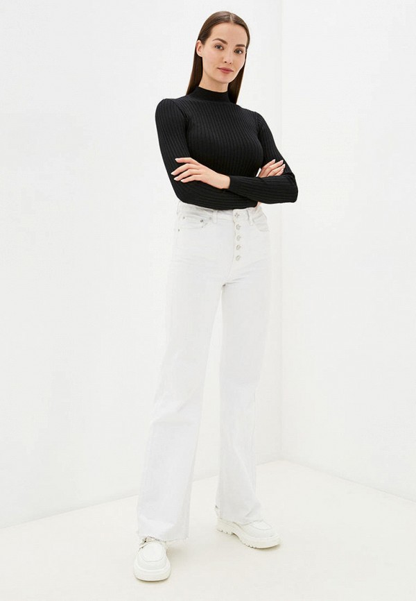 фото Водолазка baon