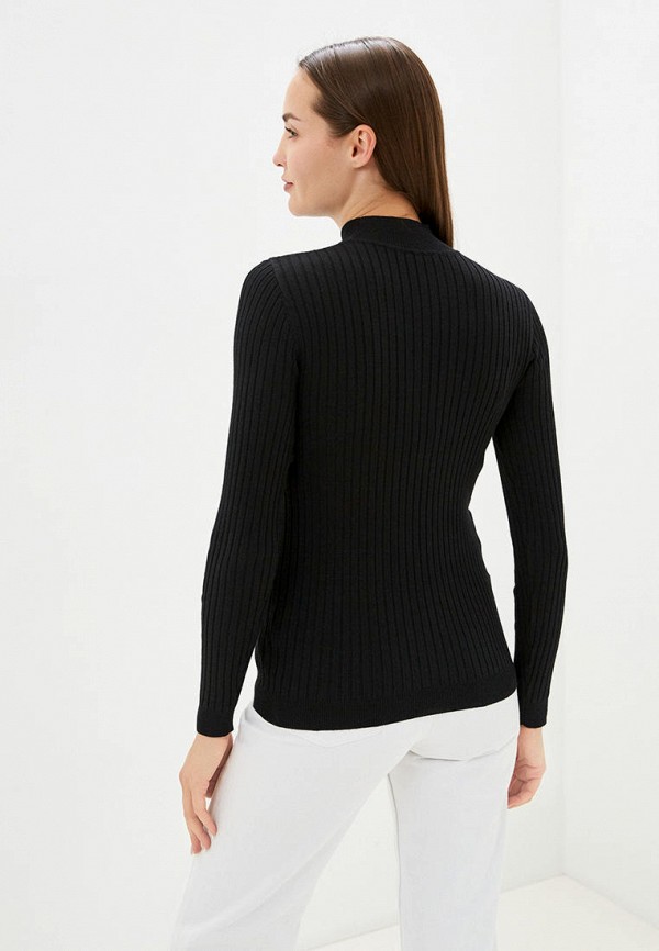 фото Водолазка baon