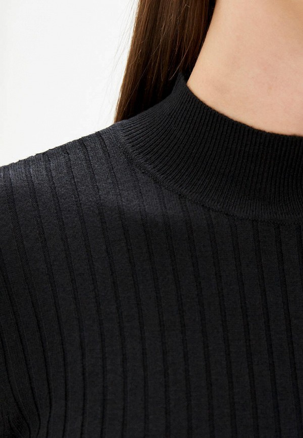 фото Водолазка baon