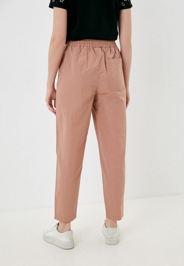 фото Брюки baon