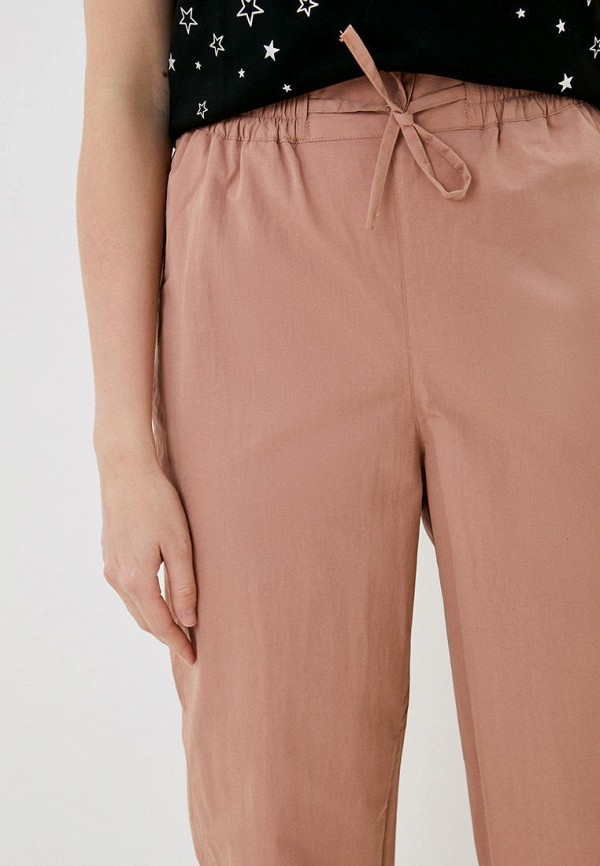 фото Брюки baon