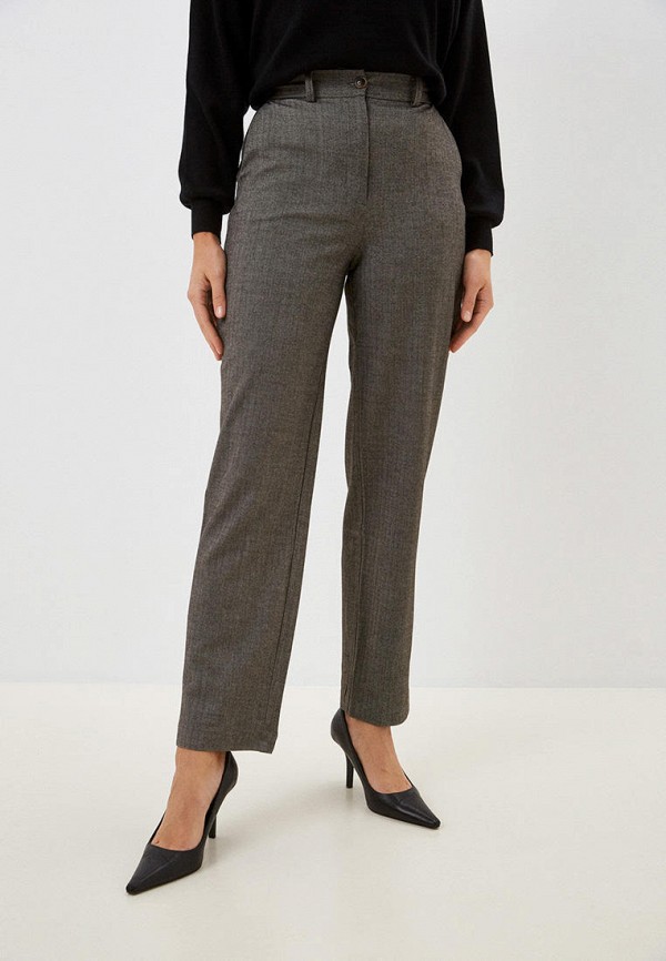 фото Брюки baon