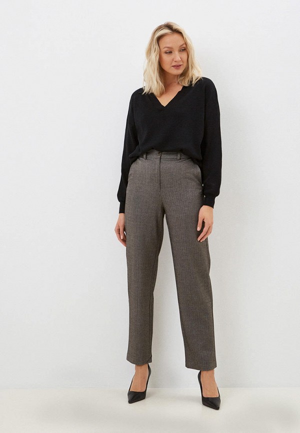 фото Брюки baon