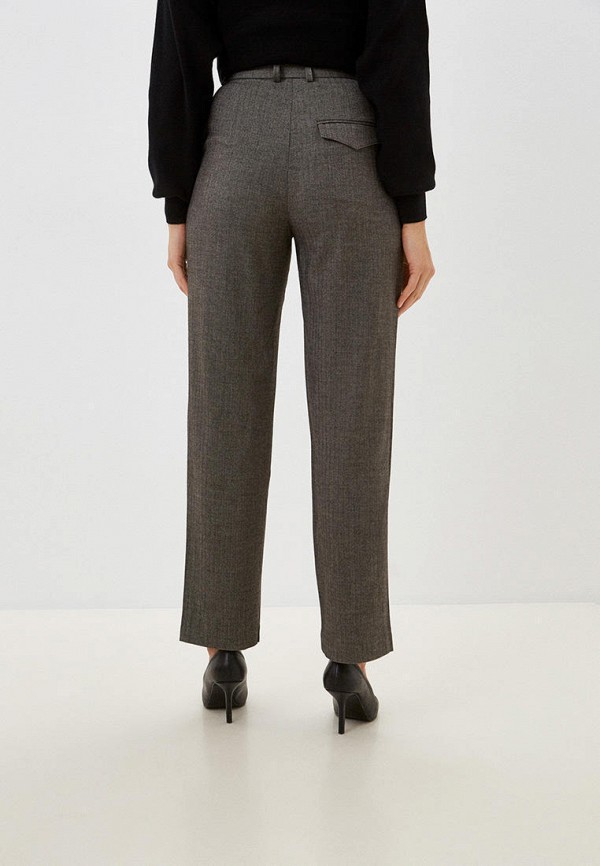 фото Брюки baon