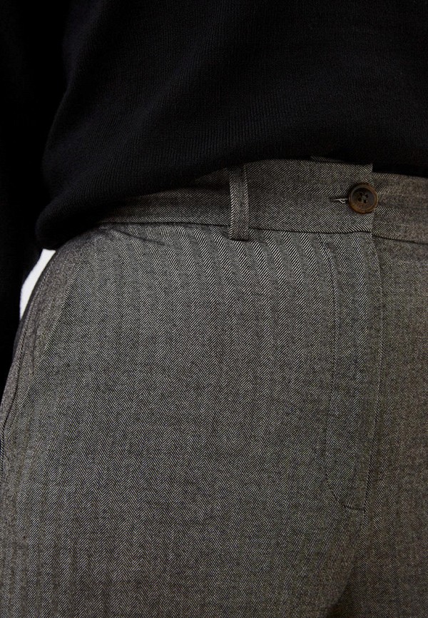 фото Брюки baon