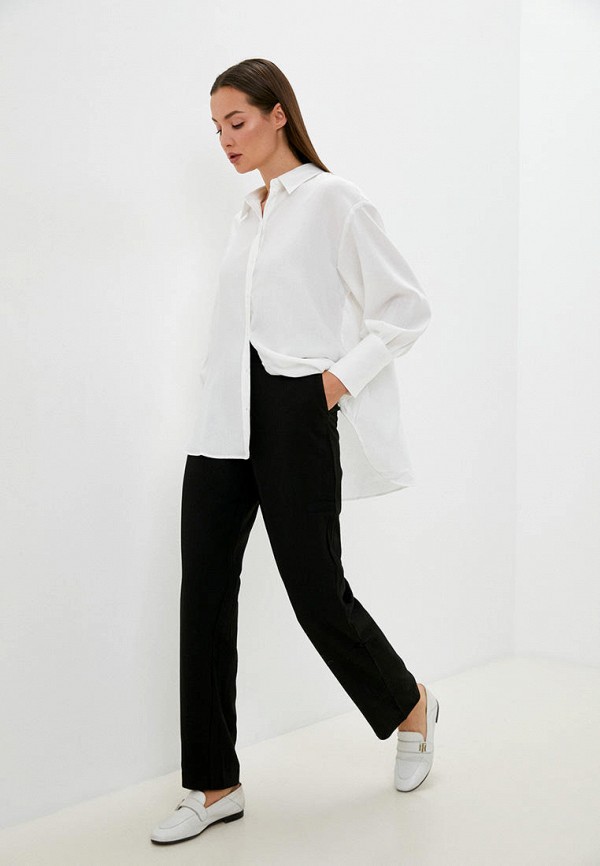 фото Брюки baon