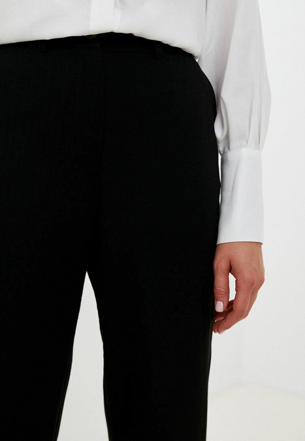 фото Брюки baon