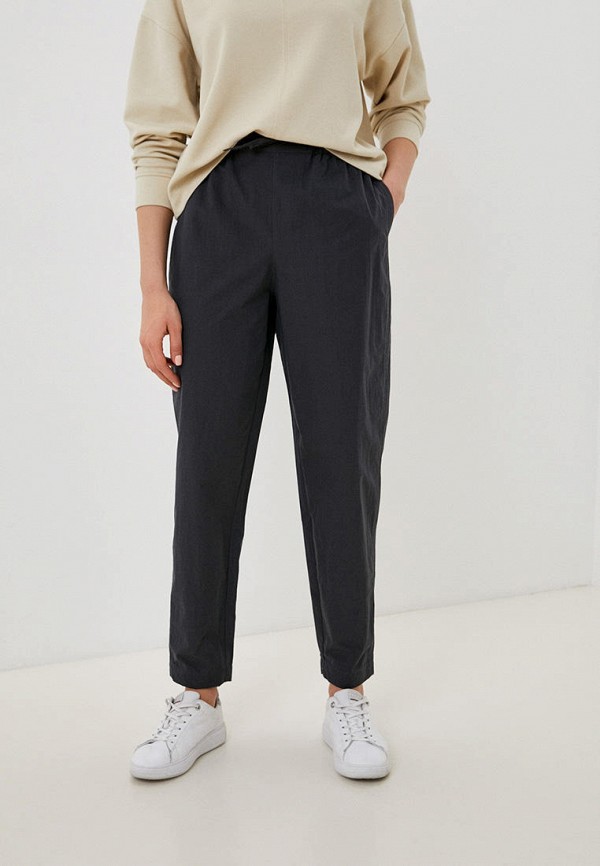 фото Брюки baon