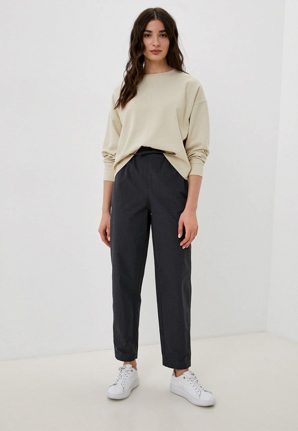 фото Брюки baon