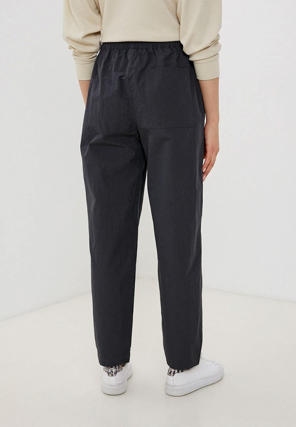 фото Брюки baon