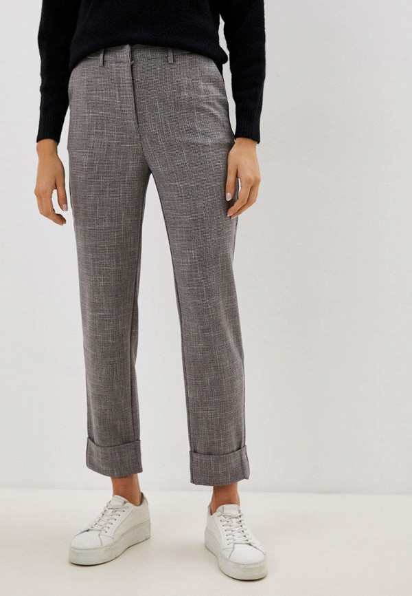 фото Брюки baon