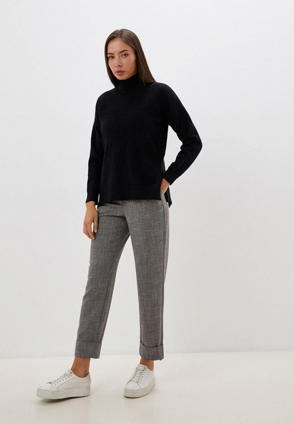 фото Брюки baon