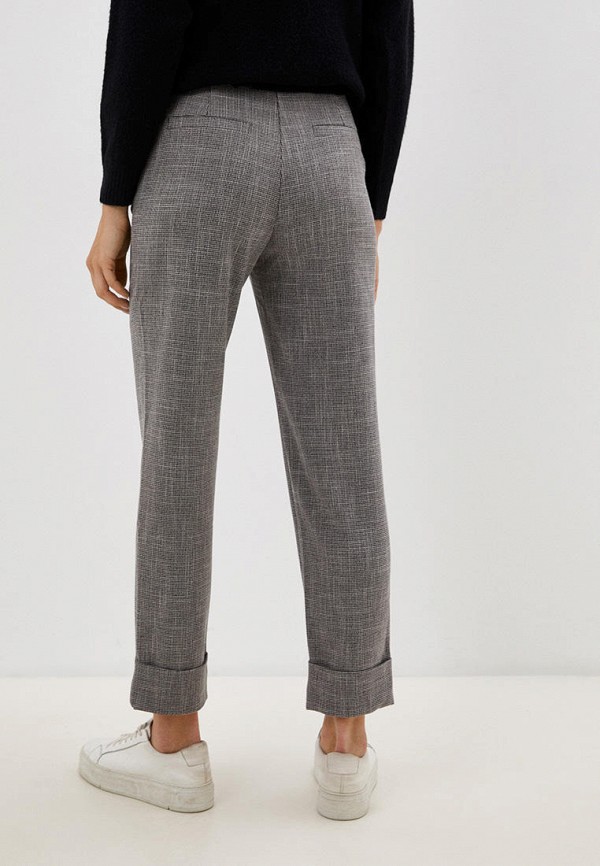 фото Брюки baon