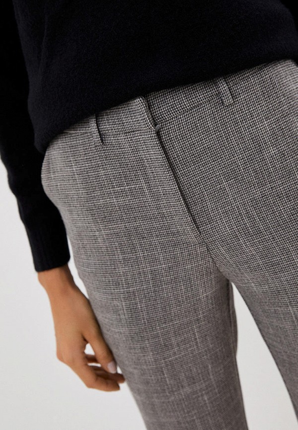 фото Брюки baon