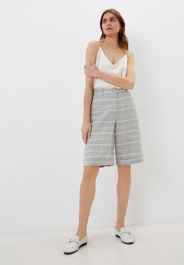 фото Шорты baon