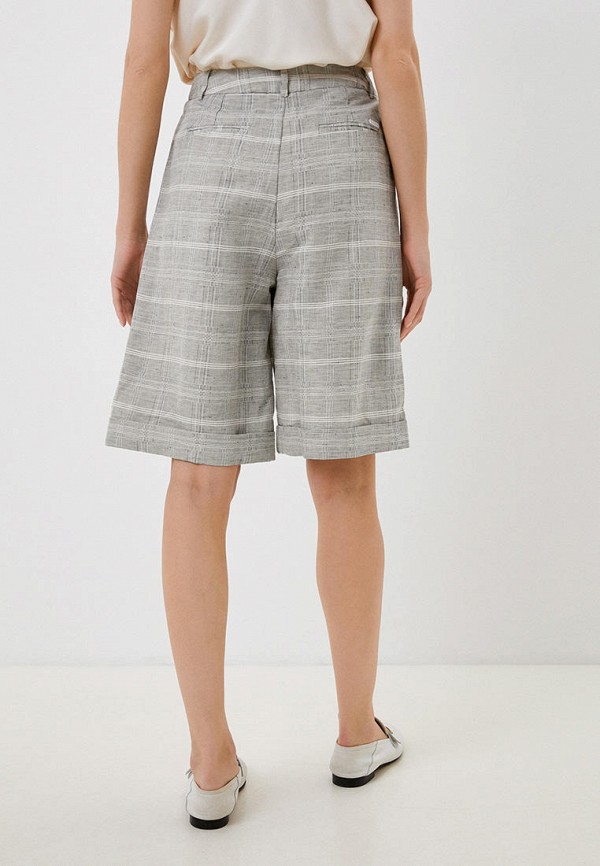 фото Шорты baon