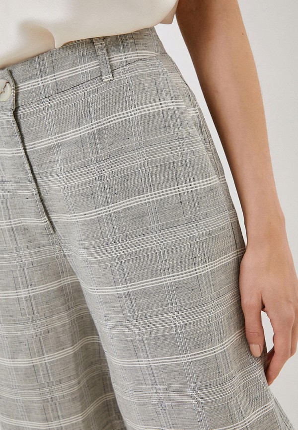 фото Шорты baon