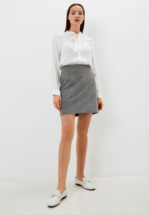 фото Юбка baon