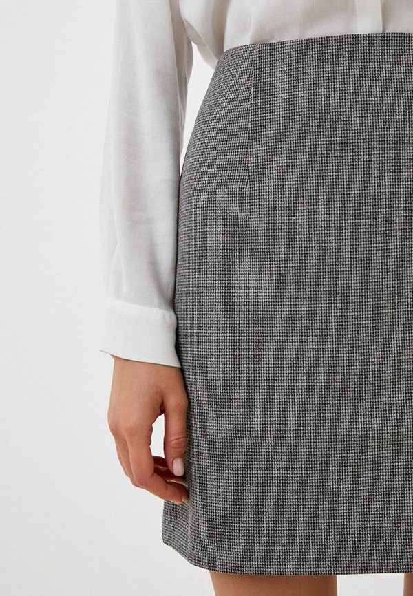 фото Юбка baon