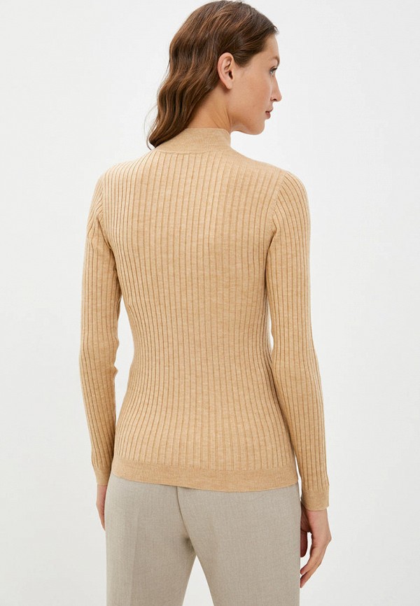 фото Водолазка baon