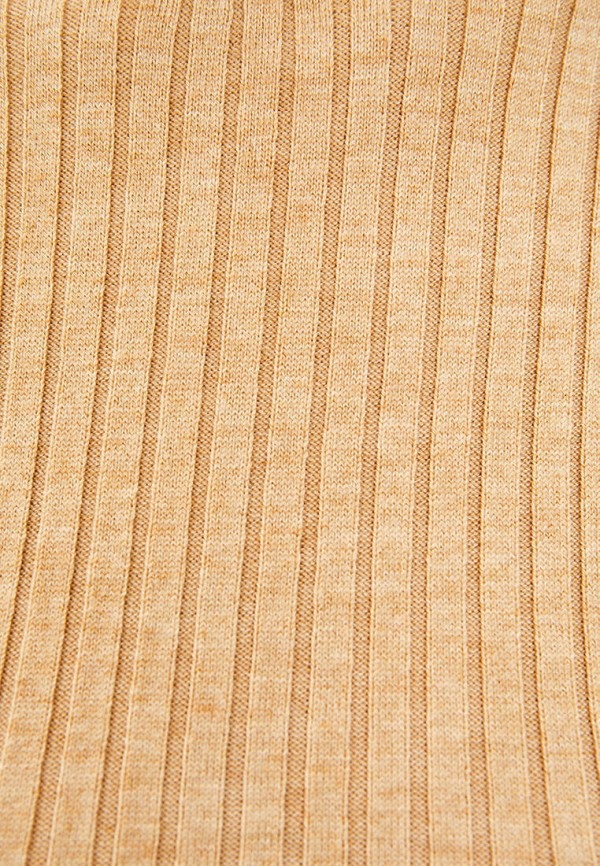 фото Водолазка baon