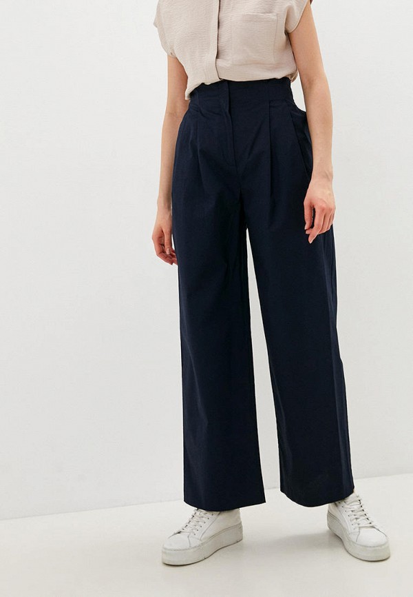 фото Брюки baon