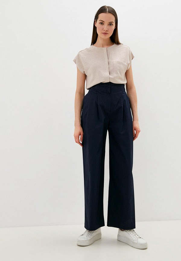 фото Брюки baon