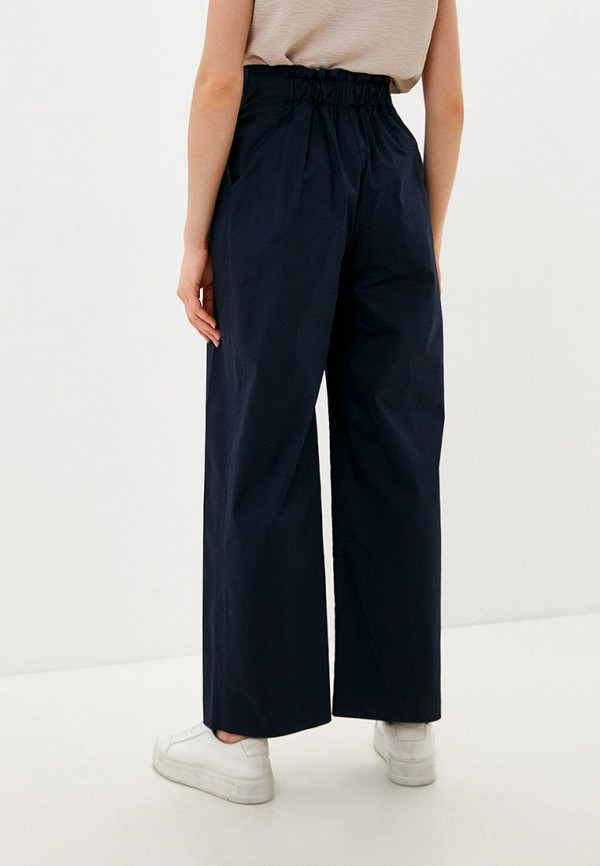 фото Брюки baon