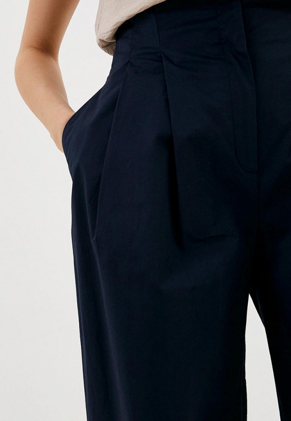 фото Брюки baon