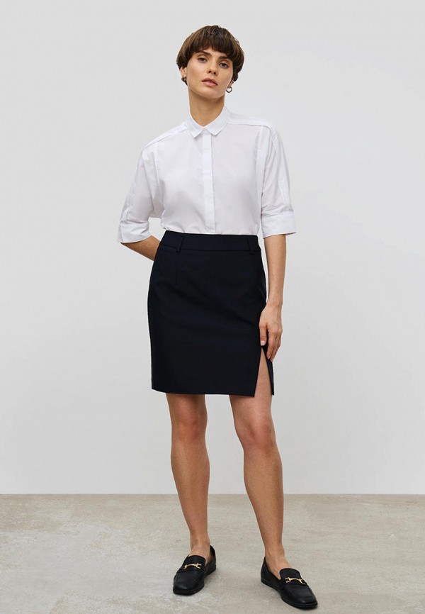 фото Юбка baon