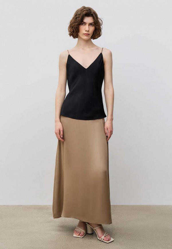 фото Юбка baon