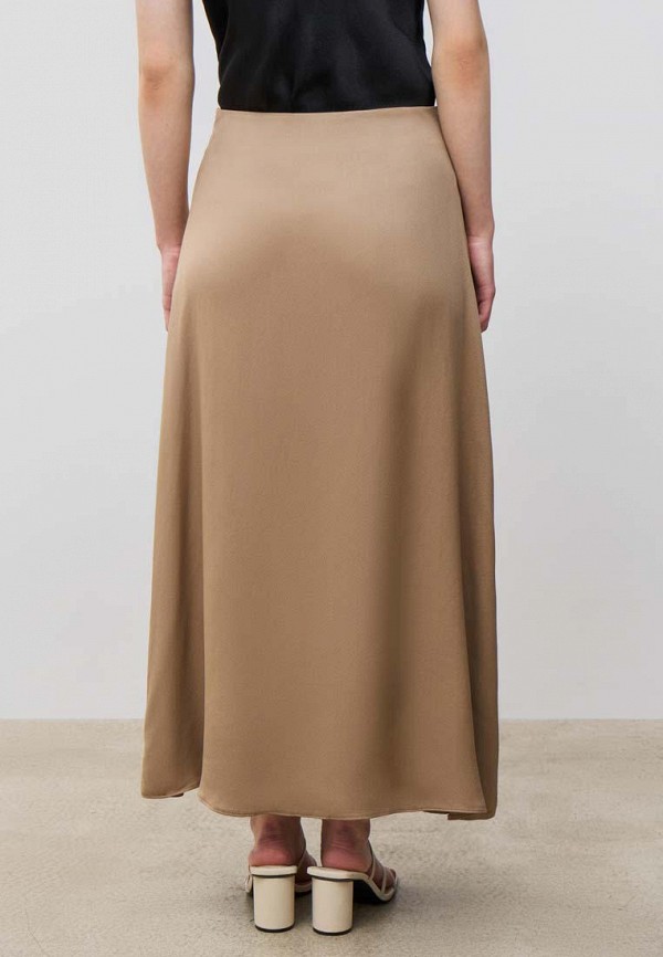 фото Юбка baon