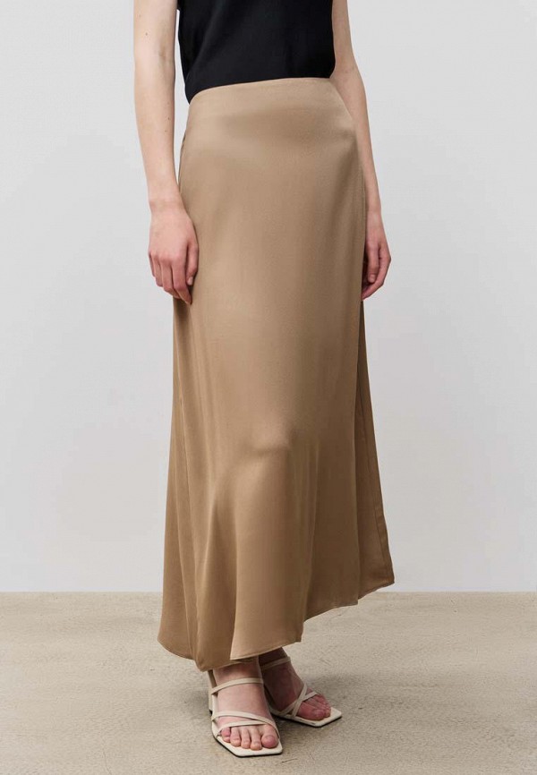 фото Юбка baon