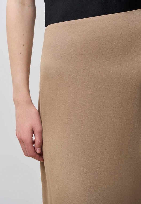 фото Юбка baon