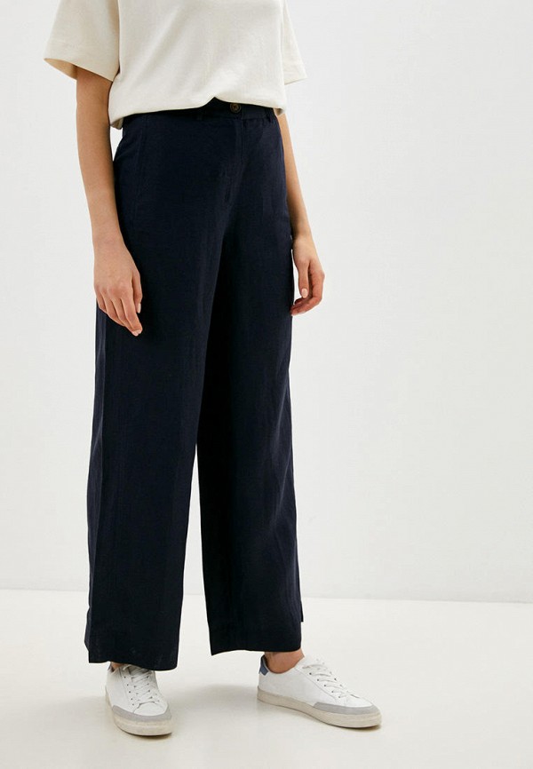 фото Брюки baon