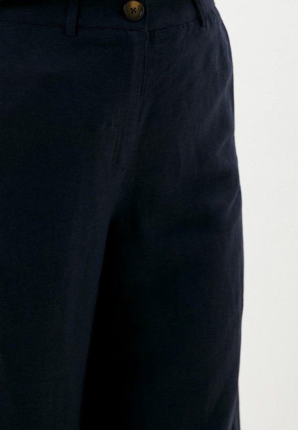 фото Брюки baon