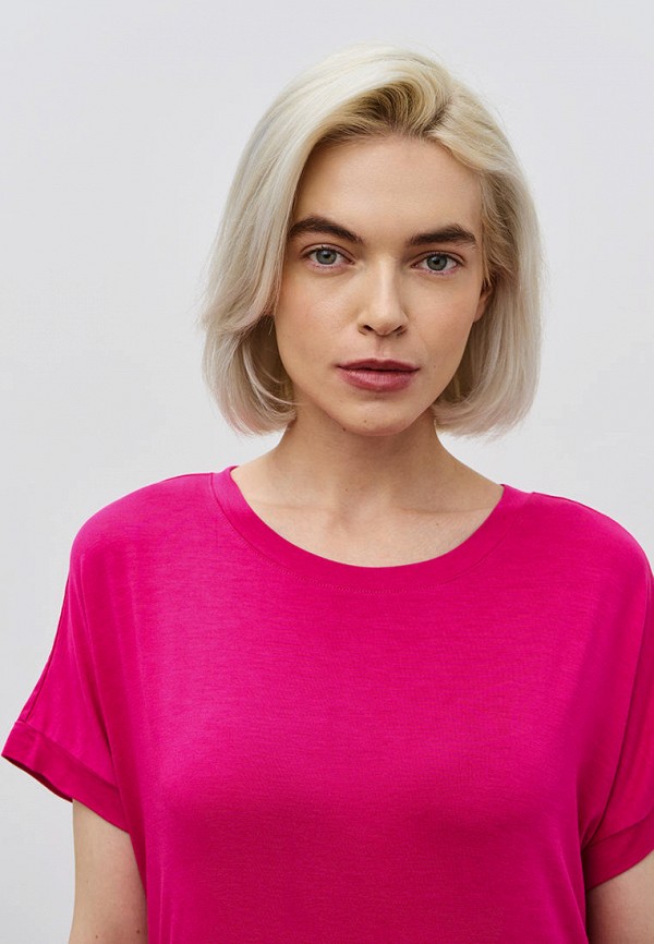 фото Платье baon