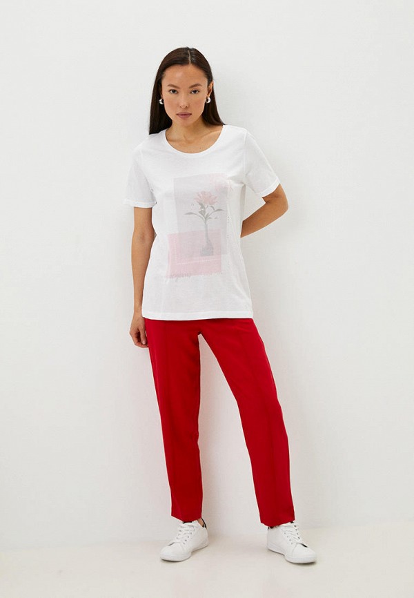 фото Брюки baon